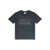 GALLERY DEPT. Gallery Dept. T-Shirts & Vests Black