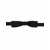 DSQUARED2 DSQUARED2 Bow Ties Black