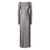 MISSONI BEACHWEAR Missoni Knit Midi Dress MULTICOLOUR