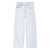ANINE BING Anine Bing Jeans BLUE