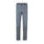 Mason's Mason'S Pants GREY