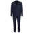 Daniele Alessandrini Daniele Alessandrini  Dresses BLUE