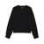 ANINE BING Anine Bing Sweaters Black