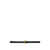 ANINE BING Anine Bing Belts Black