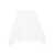 ANINE BING Anine Bing Sweatshirts WHITE