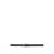 ANINE BING Anine Bing Belts Black