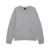 ANINE BING Anine Bing Sweaters GREY