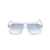 Carrera Carrera Sunglasses 9001V CRYSTAL