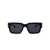 DSQUARED2 DSQUARED2 Sunglasses MATTE BLACK