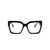 DSQUARED2 DSQUARED2 Optical Black