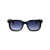 EYEWEAR BY DAVID BECKHAM Eyewear By David Beckham Sunglasses Black