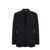 Manuel Ritz Manuel Ritz  Jackets Black