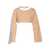 Marni Marni Sweaters Beige