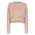 Marni Marni Sweaters Beige