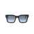 DSQUARED2 DSQUARED2 Sunglasses 8079O BLACK