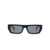DSQUARED2 DSQUARED2 Sunglasses 003IR MATTE BLACK