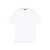 Herno Herno  T-Shirts And Polos WHITE