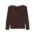Brunello Cucinelli Brunello Cucinelli Tops BROWN