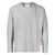 Thom Browne Thom Browne T-Shirts And Polos GREY