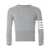 Thom Browne Thom Browne Sweaters GREY