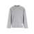 Thom Browne Thom Browne T-Shirts And Polos GREY