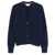 Thom Browne Thom Browne Sweaters BLUE