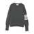 Thom Browne Thom Browne Sweaters GREY