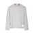 Thom Browne Thom Browne Sweaters Grey