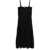 Isabel Marant Isabel Marant Étoile Dress Black
