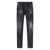 DSQUARED2 DSQUARED2 Denim Black