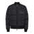 DSQUARED2 DSQUARED2 Jackets Black