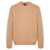 A.P.C. A.P.C. Sweaters BROWN