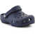 Crocs Classic Clog T Navy Navy