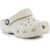 Crocs Classic clog t Bone Beige