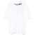 Max Mara Top "Dora" WHITE