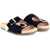 Chloe Sandals BLUE
