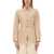 Max Mara "Pulvinus" Jacket BEIGE