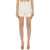 Max Mara Shorts "Zic" IVORY