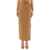 Max Mara Long Skirt "Navona" BEIGE