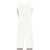 Gucci Jumpsuit WHITE