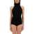 Max Mara Body "Apogee1234" BLACK