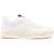 Gucci Sneaker Re-Web WHITE