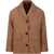 Max Mara Jacket "Priscilla" BEIGE