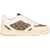Gucci Sneaker Re-Web BEIGE