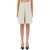 Max Mara Shorts "Eric" BEIGE