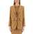 Max Mara Jacket "Hebrides" BEIGE