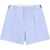 Gucci Bermuda BLUE