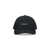 Moncler Genius Moncler Genius Hats Black