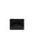 Christian Louboutin Christian Louboutin Wallets Black
