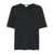 Saint Laurent Saint Laurent  T-Shirts And Polos Black